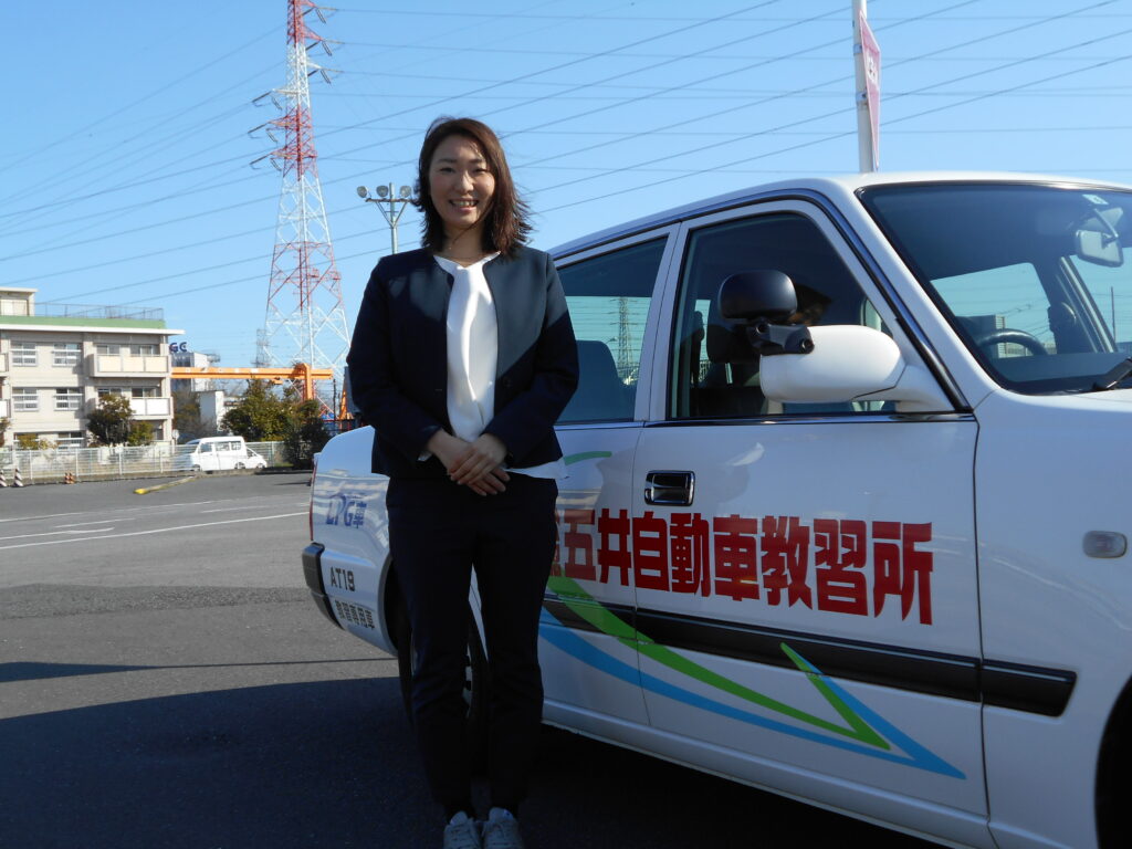 合宿免許でよくある辛いこと４選 辛いから楽しいに変えるために大切な事とは 免許取得お役立ちマガジン